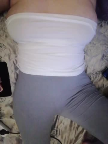 -Tiffany- Adult Chat October 29, 2025