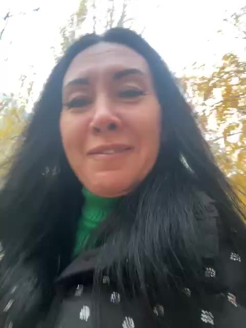 Karolina_Milf Adult Chat October 30, 2025