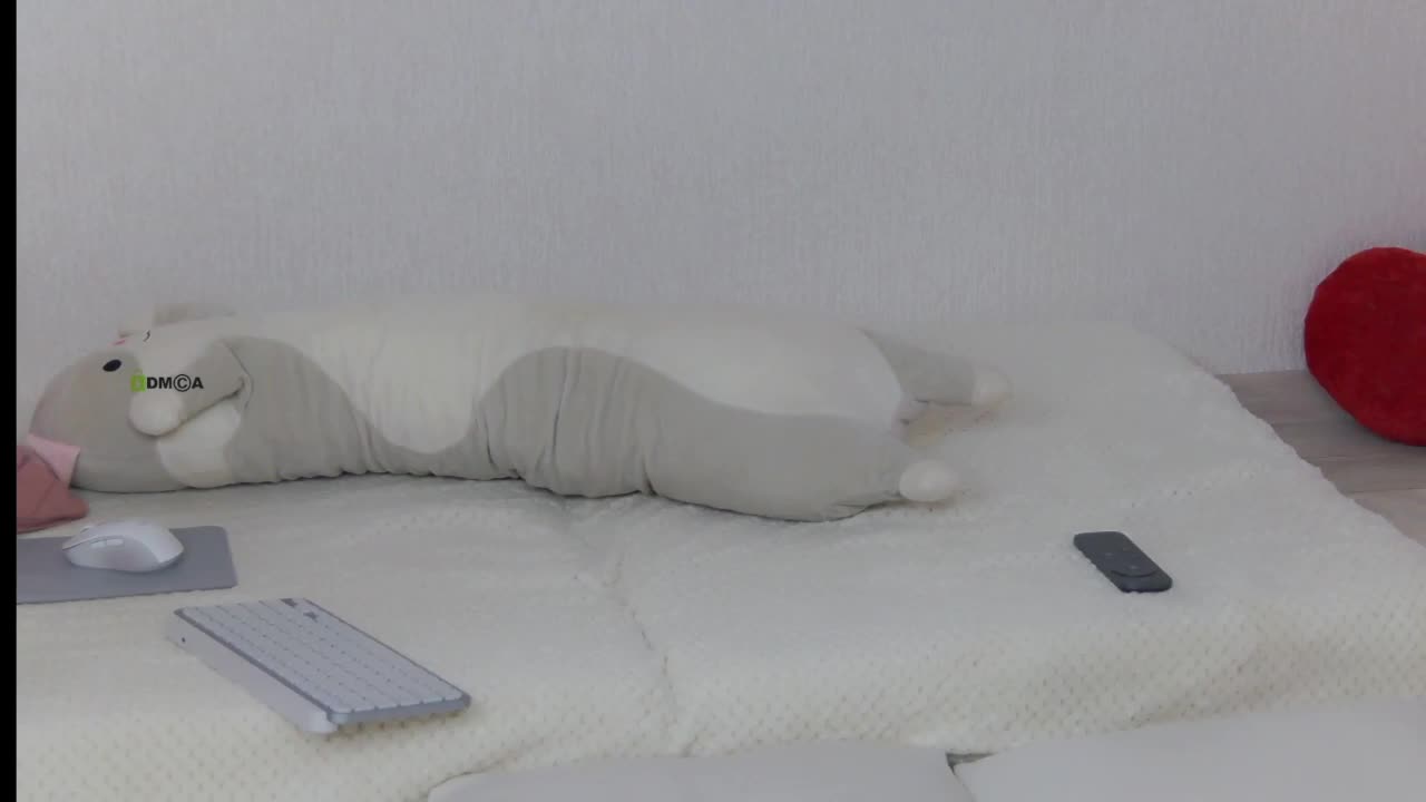 Hator Adult Chat October 30, 2025