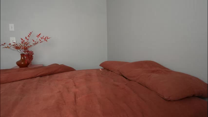 _dandelion_wine Adult Chat October 30, 2025