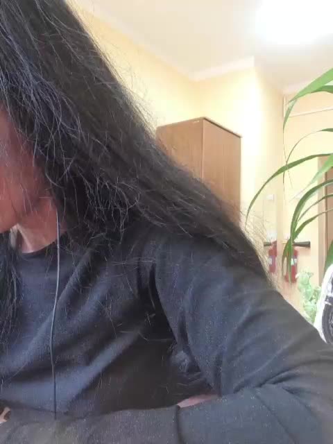 -France- Adult Chat October 30, 2025