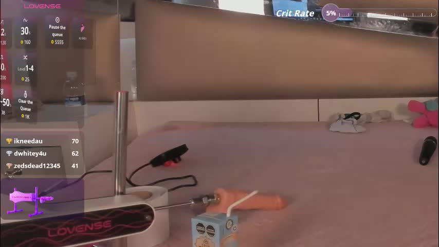 juliana_js_ Adult Chat October 29, 2025