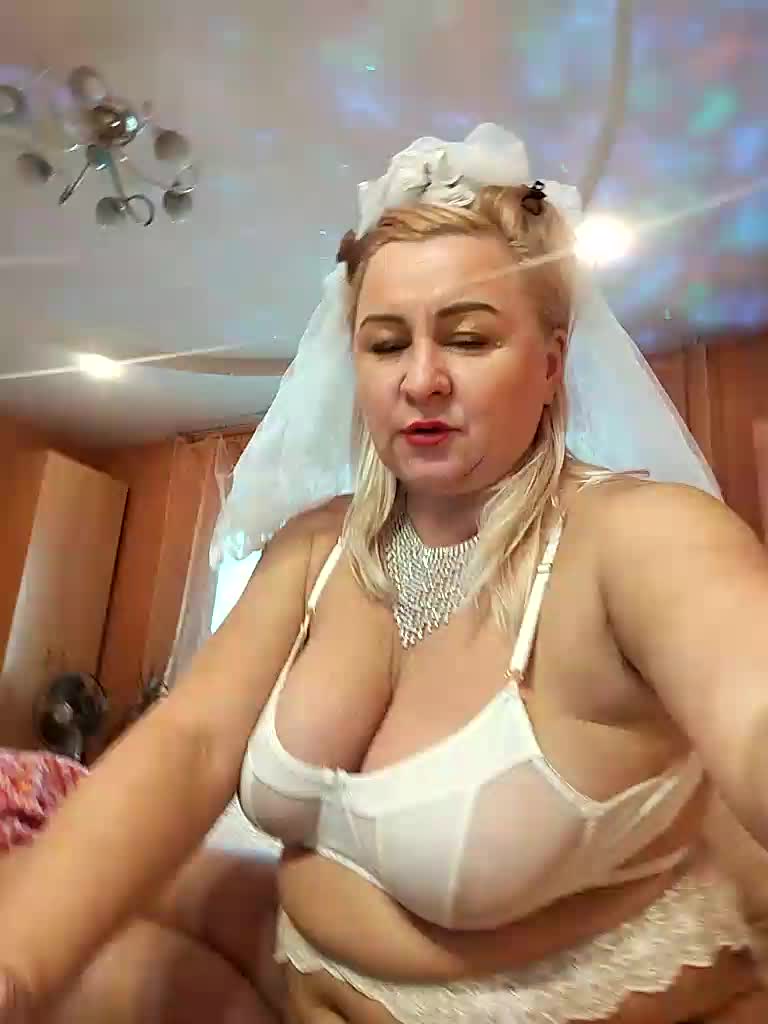 miranda-robinson Adult Chat October 30, 2025