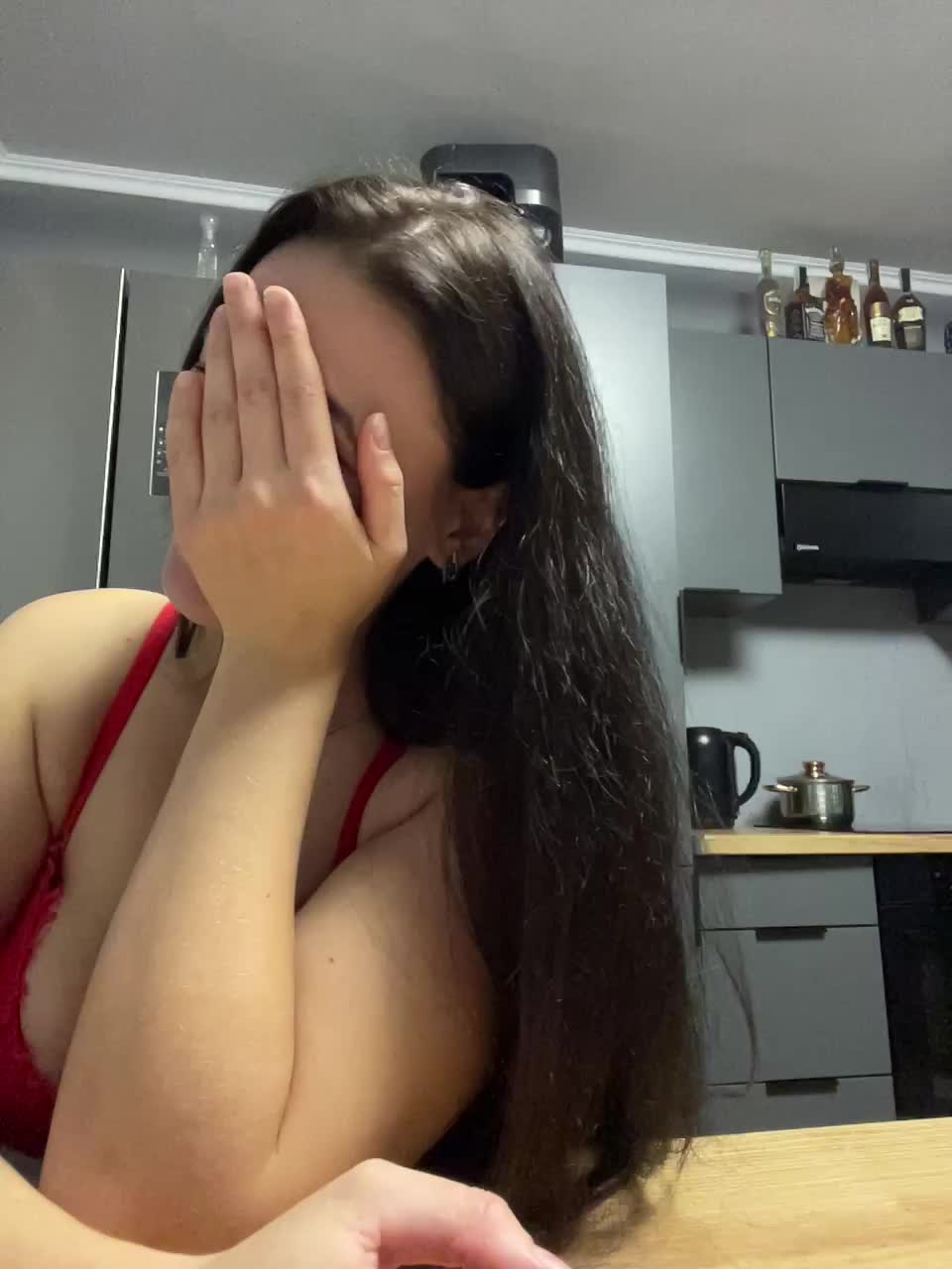 Potifays Adult Chat October 29, 2025