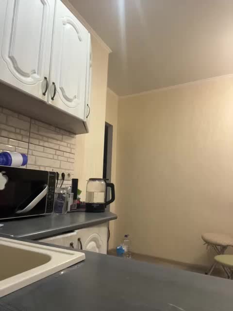 MartaGros Adult Chat October 30, 2025