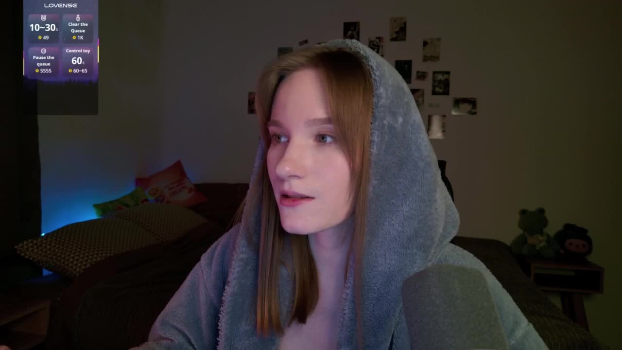 Zelilo Adult Chat October 31, 2025