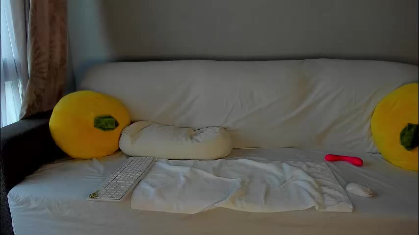 bella_hot77 Adult Chat October 29, 2025