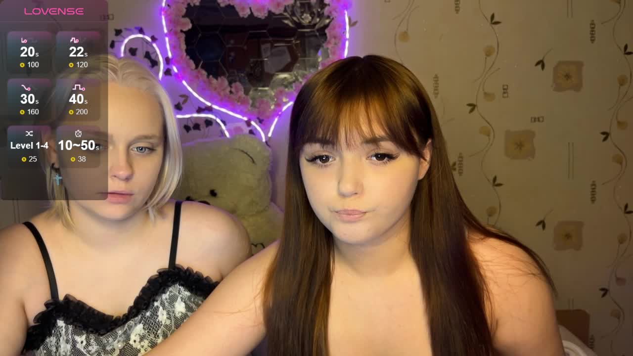 The-best-babies Adult Chat October 29, 2025