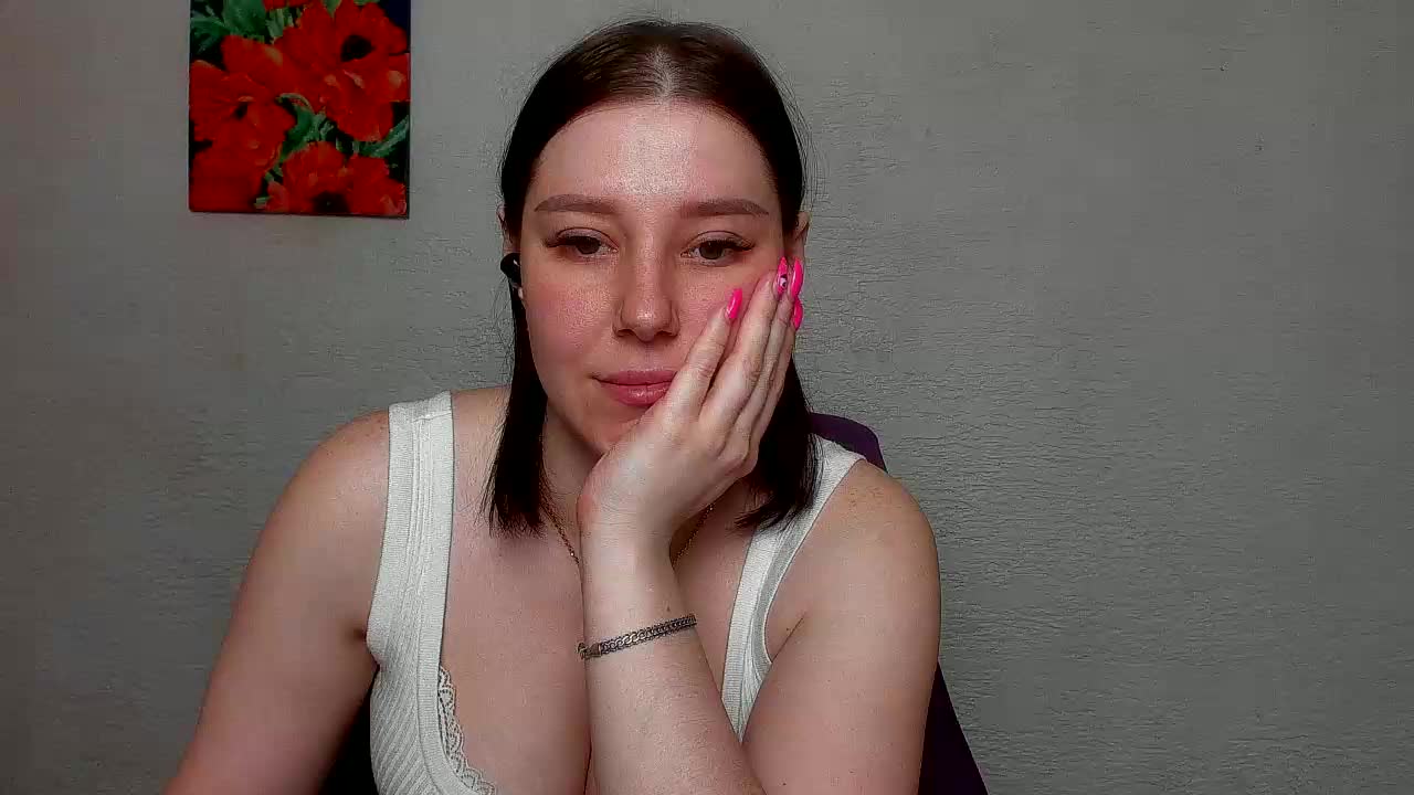 sannyflower Adult Chat October 31, 2025