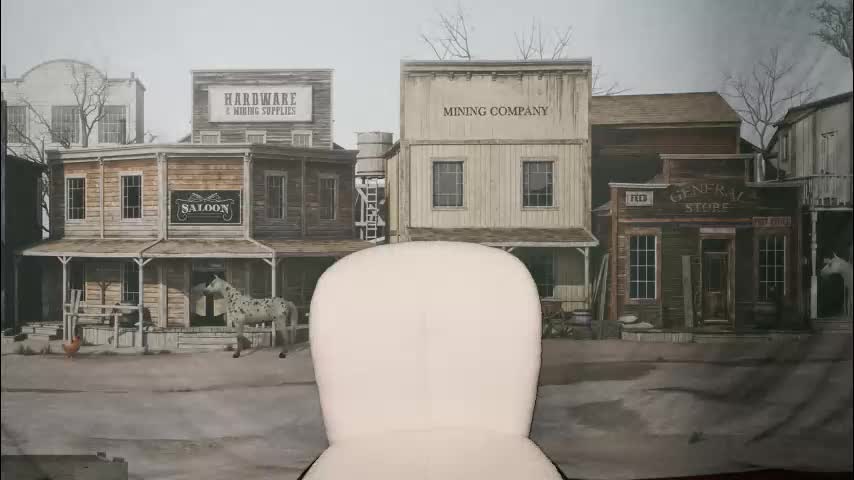 livanddrew Adult Chat October 25, 2025