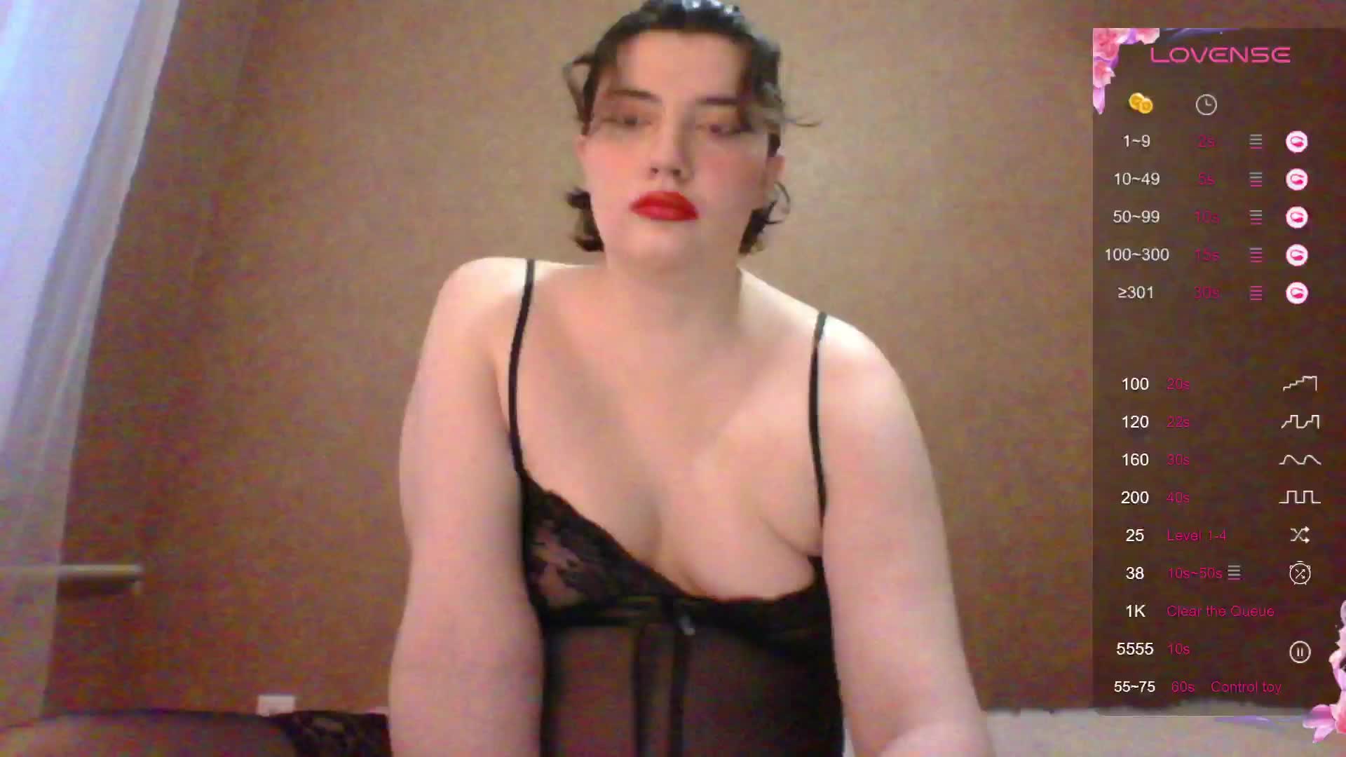 camgirl_xx Adult Chat October 28, 2025