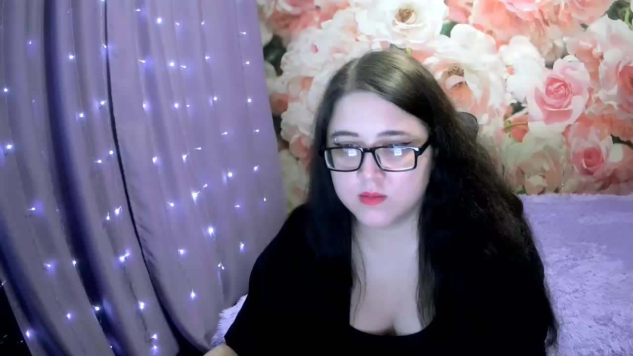 OverseerX Adult Chat October 30, 2025