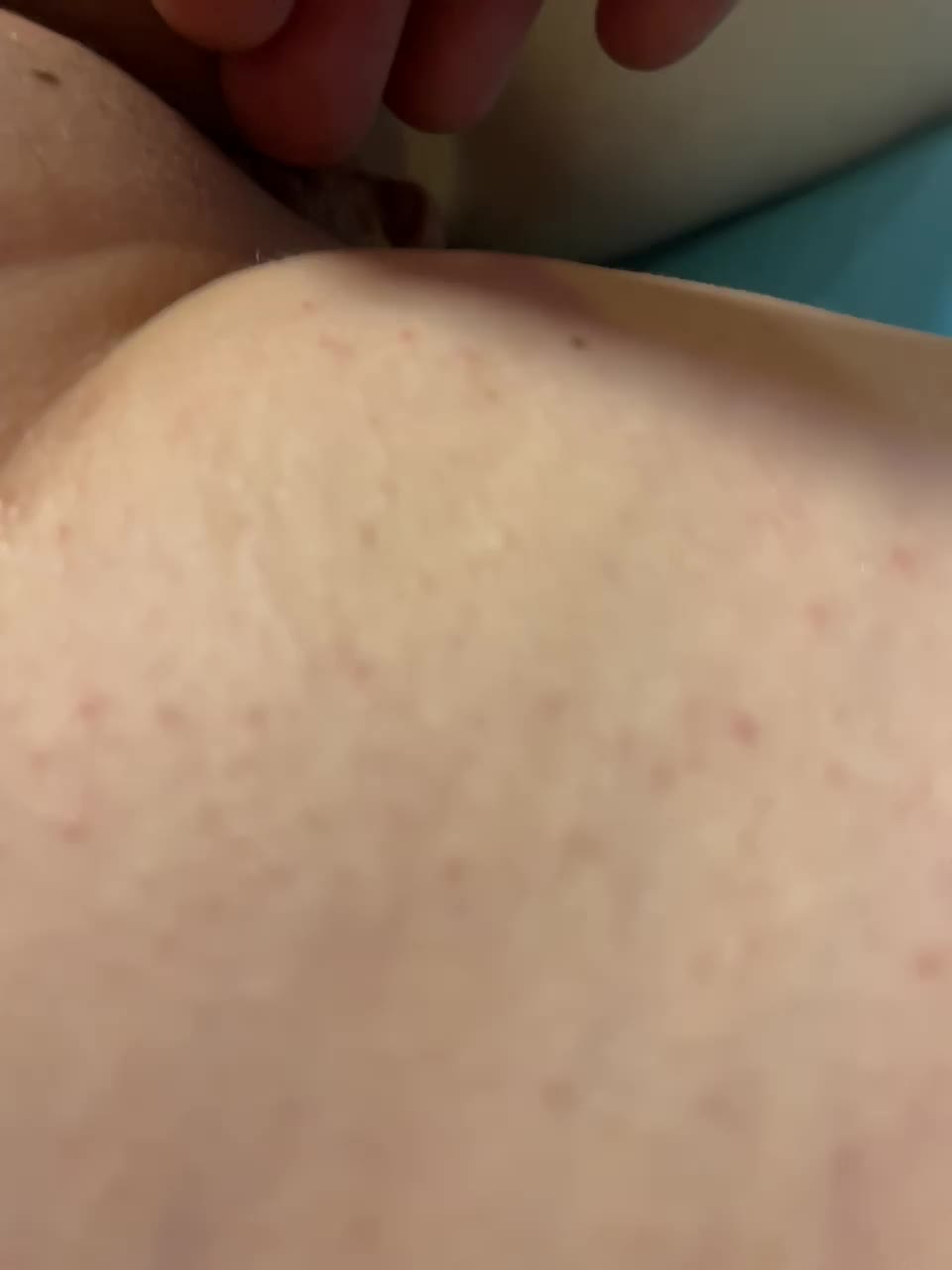 Saimon112 Adult Chat October 25, 2025