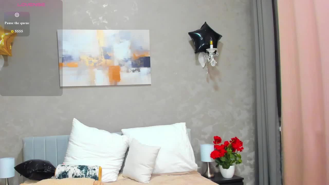 Daria-J Adult Chat October 30, 2025