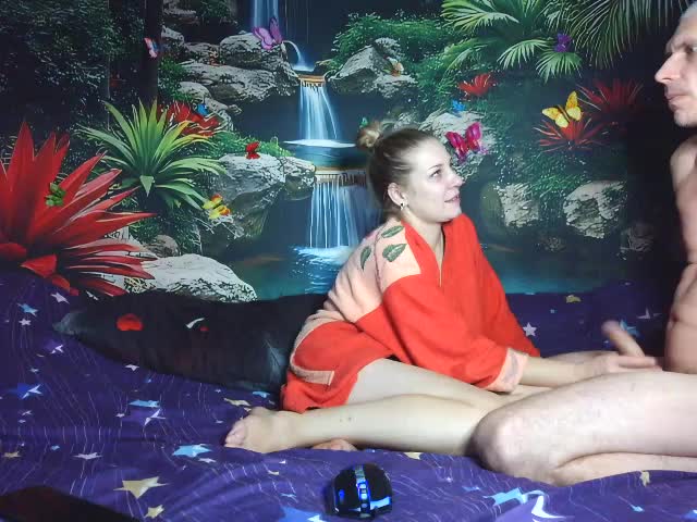 Aleksa26 Adult Chat October 30, 2025