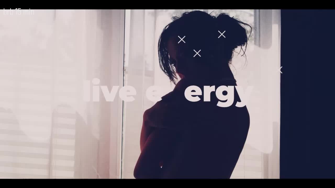 Taanni Adult Chat October 30, 2025