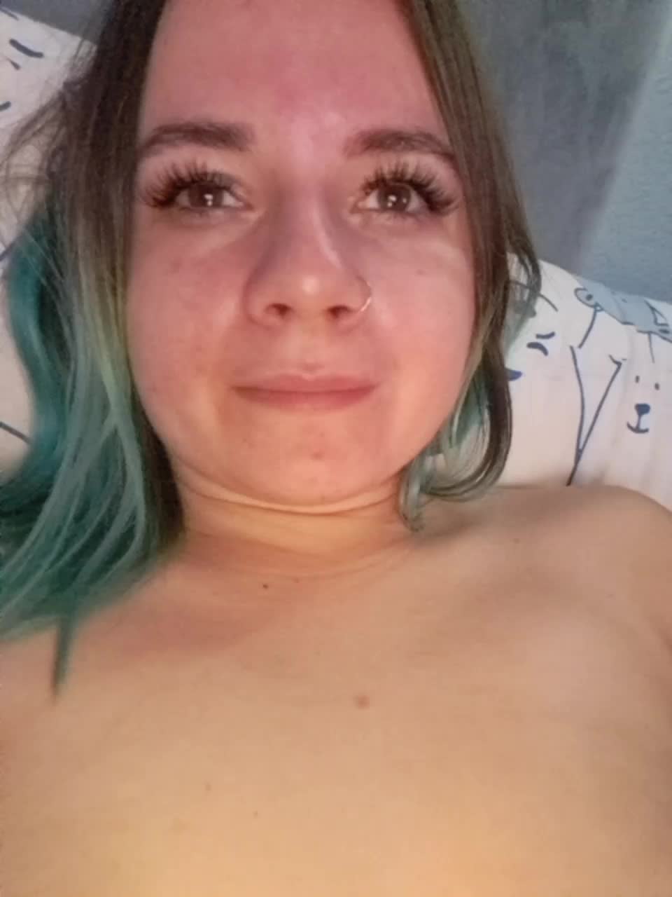 Mimimigirl Adult Chat October 30, 2025