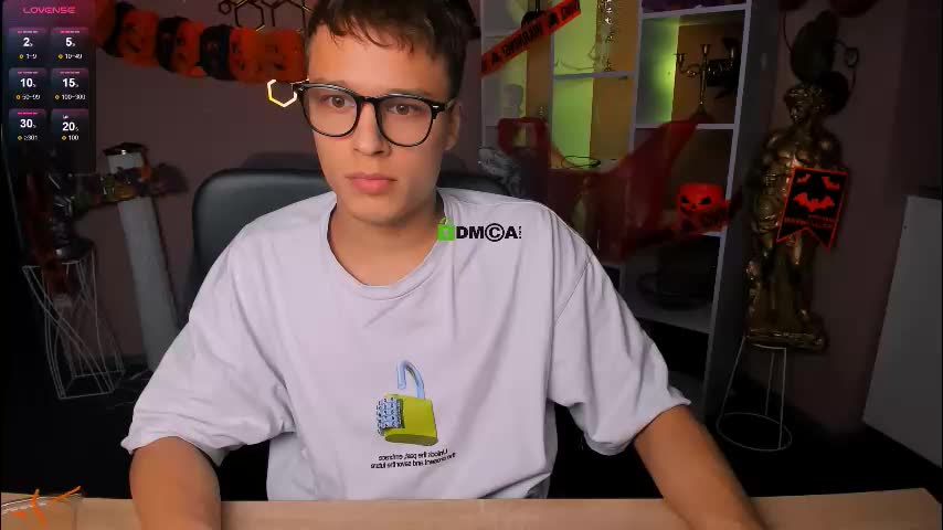 jasper_deeper Adult Chat October 26, 2025