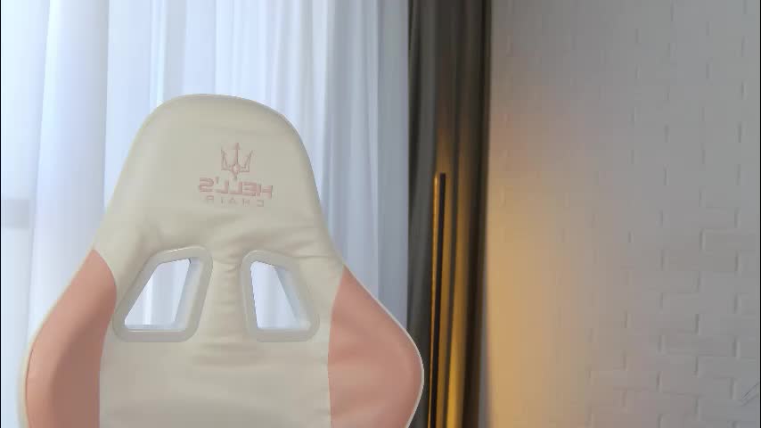 dollyvega Adult Chat October 27, 2025