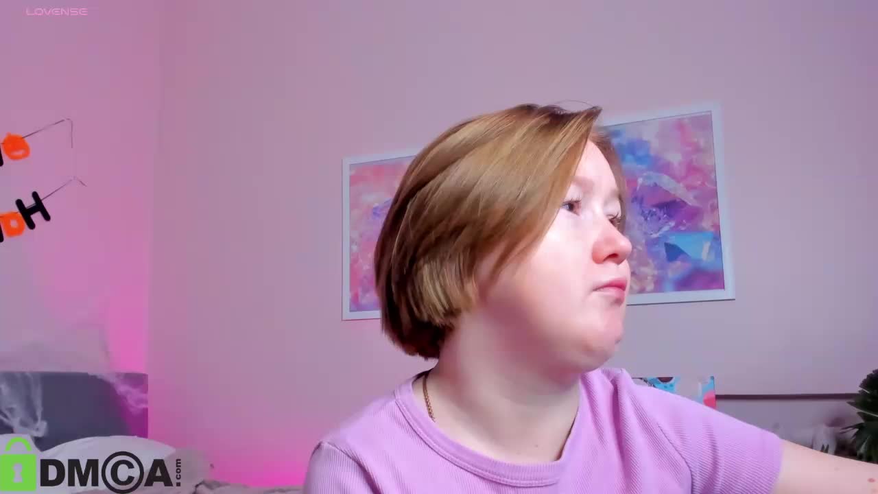 Sara-Moor Adult Chat October 30, 2025