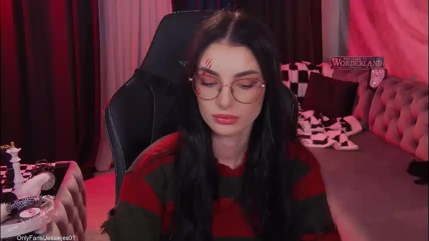 mmmaaa1234 Adult Chat October 30, 2025