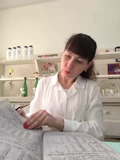 caroliiine Adult Chat October 31, 2025