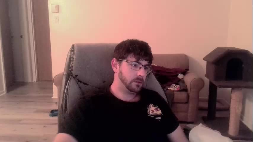 buttsmasher666 Adult Chat October 24, 2025