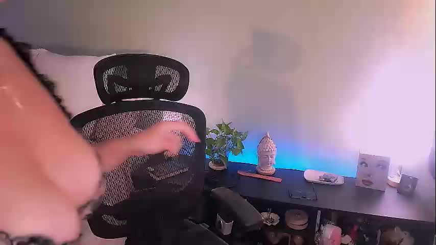 missmina Adult Chat October 30, 2025