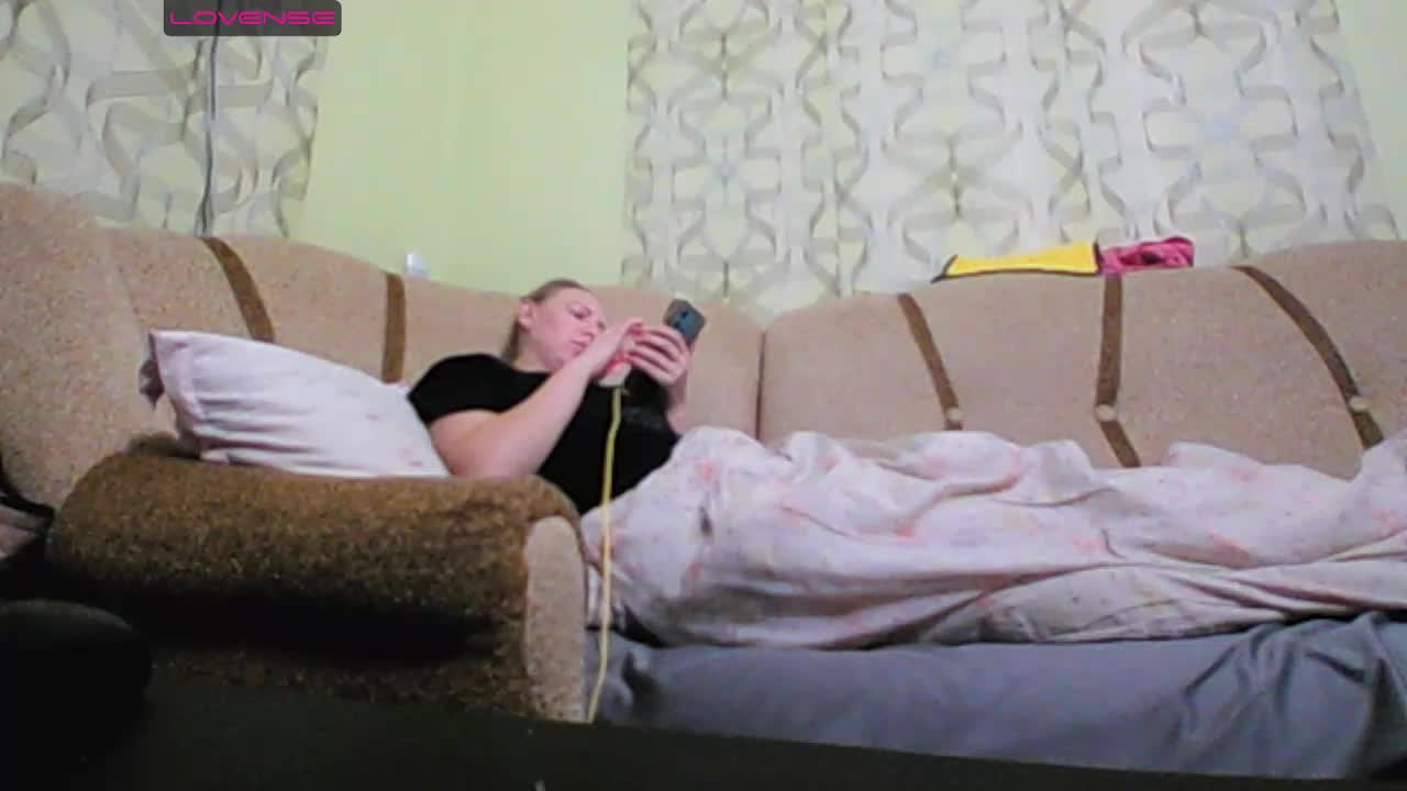 Sona891 Adult Chat October 30, 2025