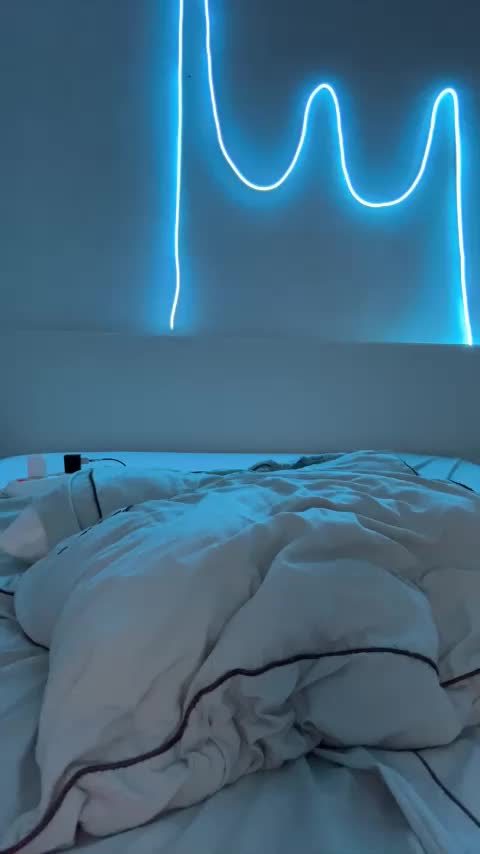 LunaLu13 Adult Chat October 31, 2025