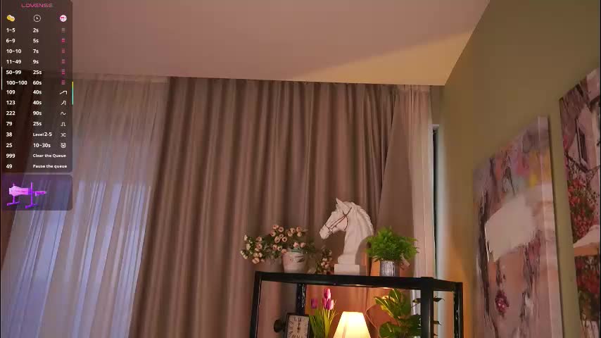 katymolly Adult Chat October 29, 2025