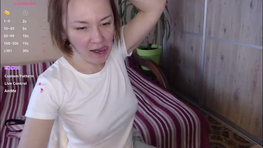 jake_buddy Adult Chat October 30, 2025