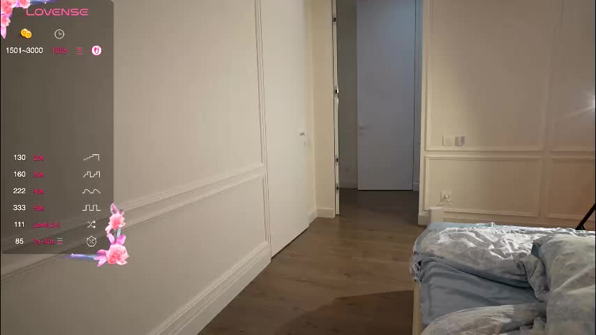 gooodgirlhere Adult Chat October 30, 2025