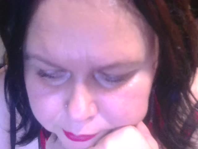 CharleeKendall Adult Chat October 30, 2025