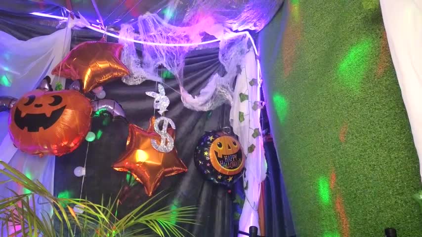 Jony_Marta Adult Chat October 25, 2025