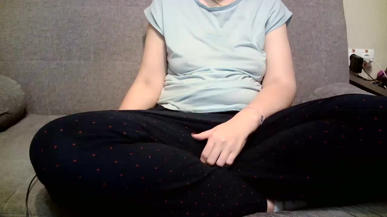 Arsinoe Adult Chat October 31, 2025