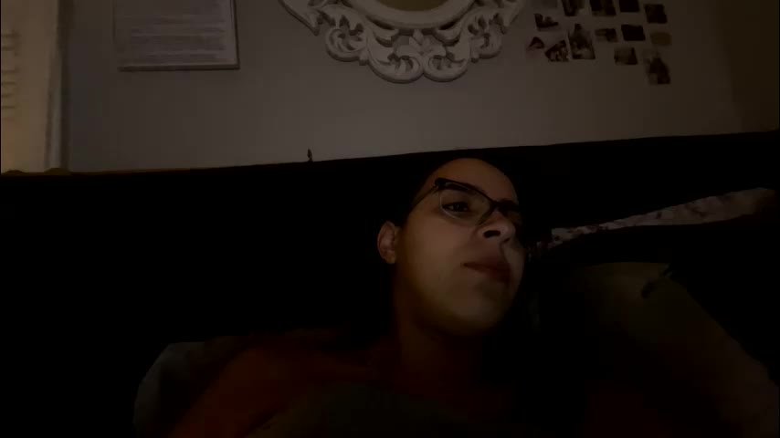 zoel87 Adult Chat October 24, 2025