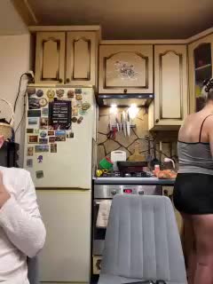 _Magic_ Adult Chat October 25, 2025