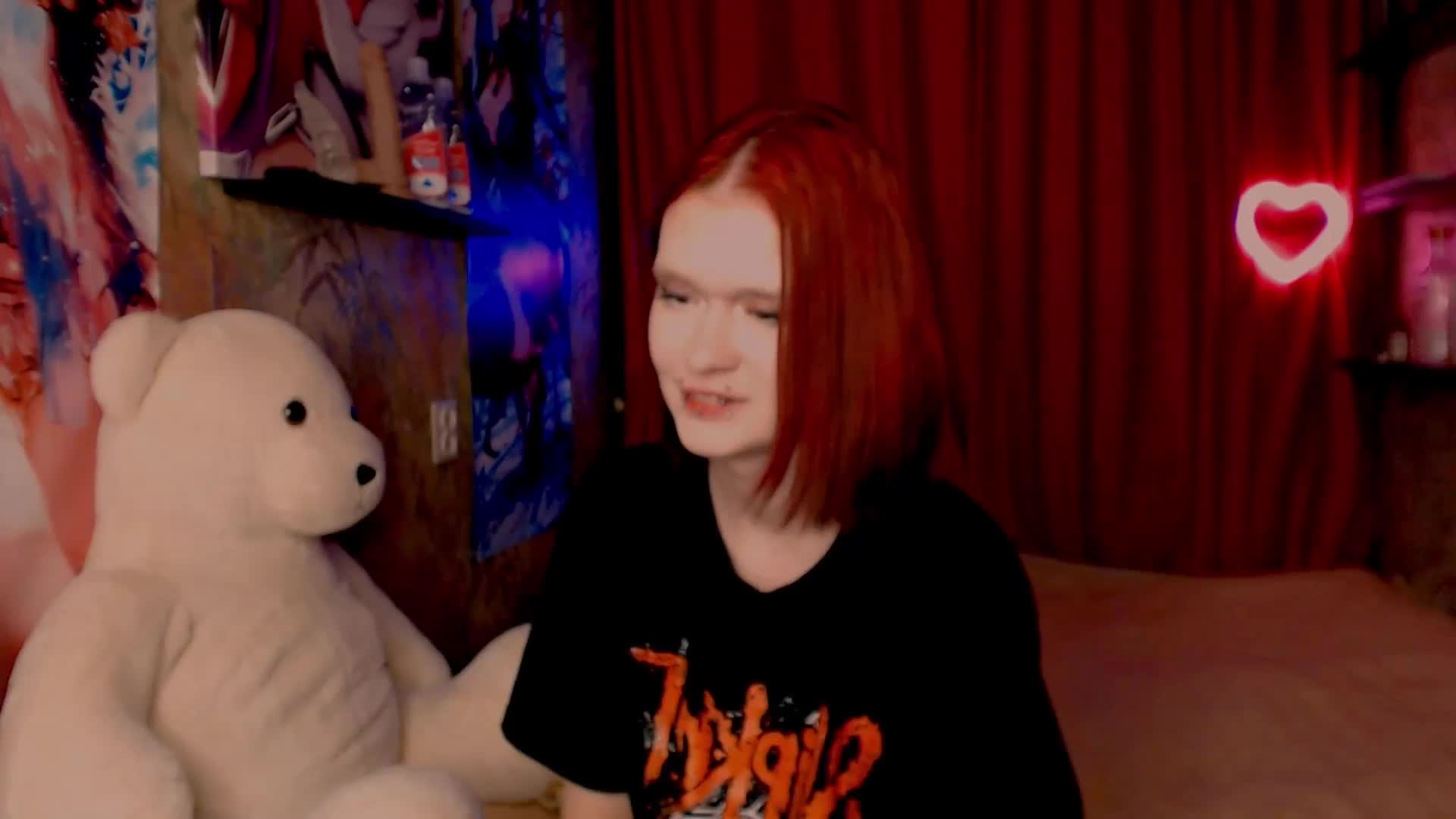 Velvet-and-Venom Adult Chat October 26, 2025