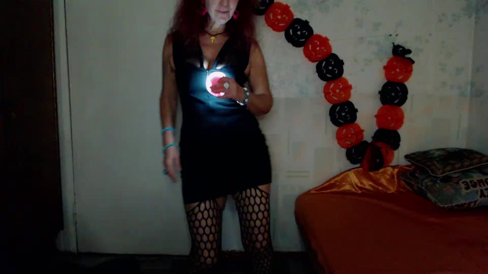 MilayaDFlow Adult Chat October 30, 2025