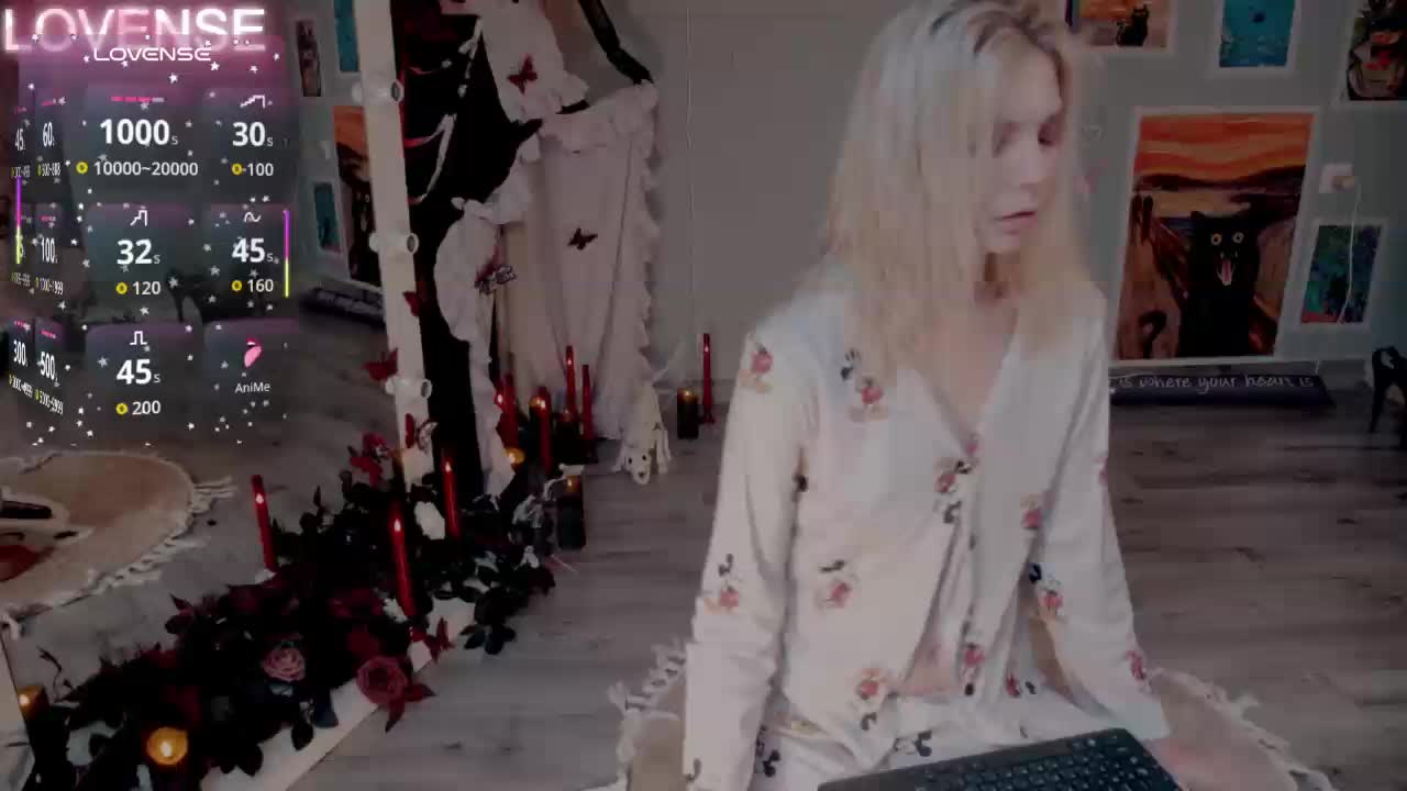 wo_voz Adult Chat October 30, 2025