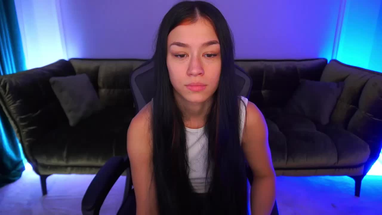 FataleNellie Adult Chat October 30, 2025