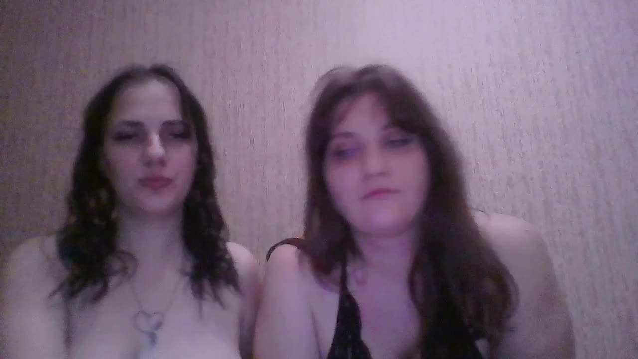 Yxoooeiy Adult Chat October 29, 2025