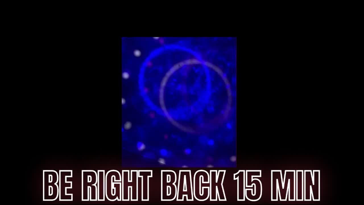 -RED_HAT- Adult Chat October 31, 2025