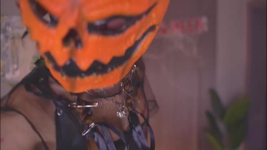 wild_hearttt Adult Chat October 31, 2025