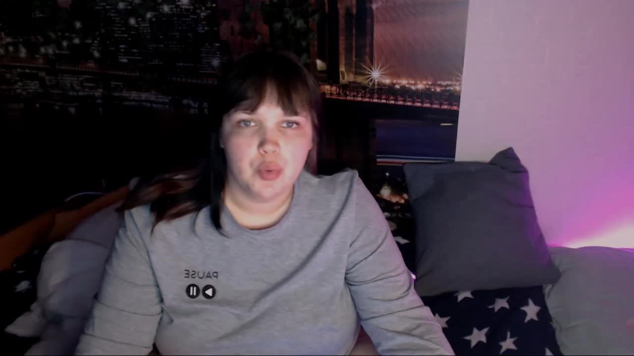 miss-kapriz-love Adult Chat October 30, 2025