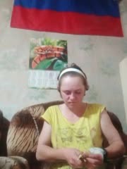 Calibriya Adult Chat October 29, 2025