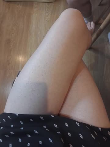 Nepechalka Adult Chat October 29, 2025