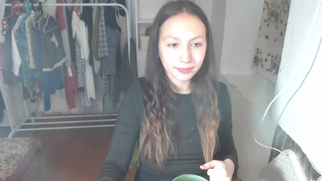 Mariax1 Adult Chat October 30, 2025