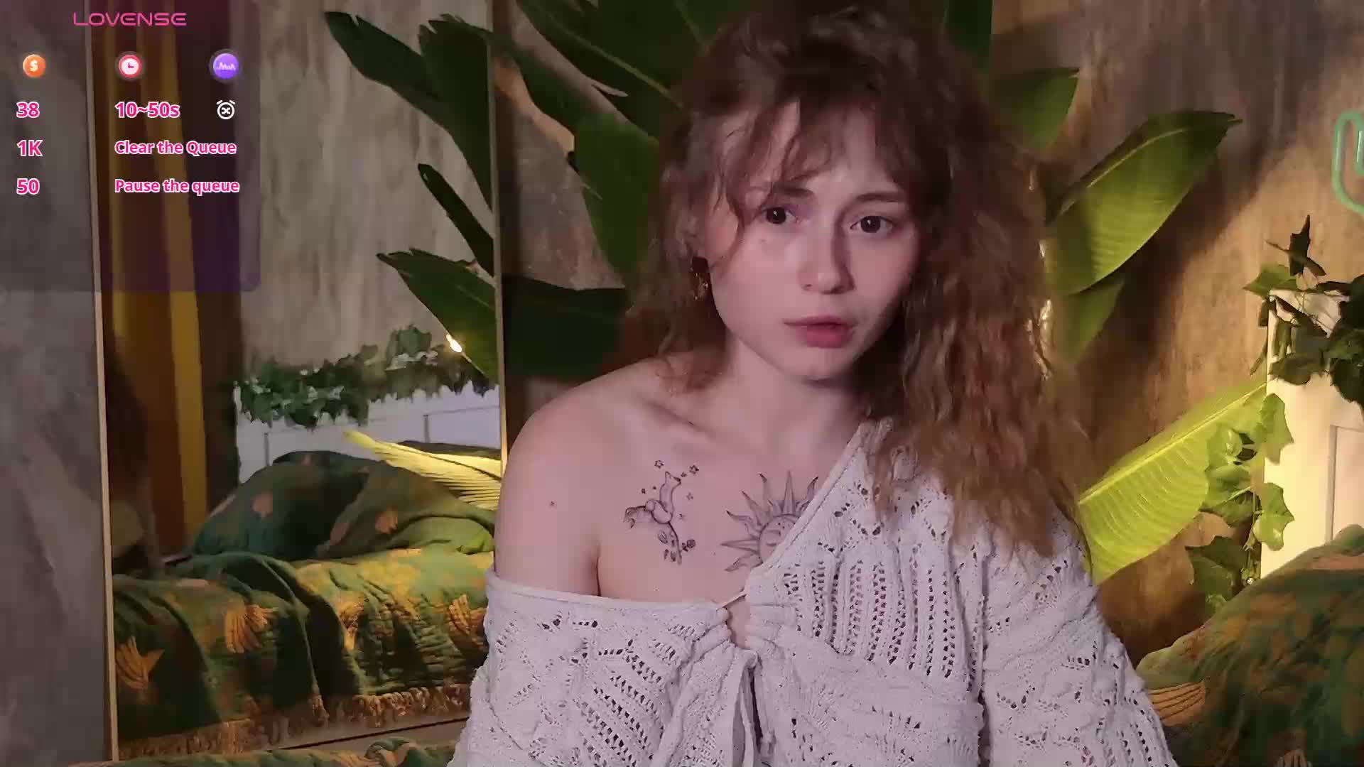 YoPixie Adult Chat October 30, 2025